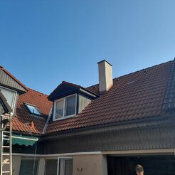 cistenie strechy a fasady hlohovec