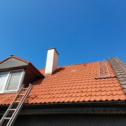 cistenie strechy a fasady hlohovec