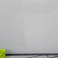 čistenie rodinného domu Veľký Krtíš
