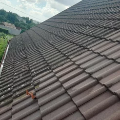 cistenie strechy nitrianska streda