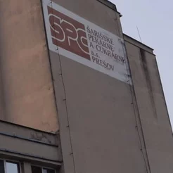 Demolačné páličské práce